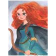 Disney  Merida  on Sale