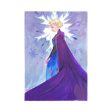 Disney  Snow Queen  on Sale