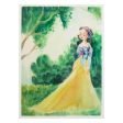 Disney  The Beauty of Snow in Spring  Online Hot Sale