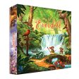 My Lil’ Everdell Standard Edition Online now