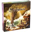 Everdell - Mistwood Online