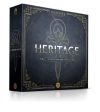 Vampire The Masquerade - Heritage Discount