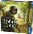 The Adventures of Robin Hood Online Hot Sale