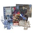 Star Wars The Clone Wars - A Pandemic System Game on Sale