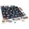 Star Wars The Clone Wars - A Pandemic System Game on Sale