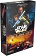 Star Wars The Clone Wars - A Pandemic System Game on Sale