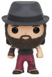 WWE: BRAY WYATT #28 - FUNKO POP! on Sale