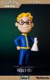 FALLOUT: VAULT BOY 101: SCIENCE - BOBBLEHEAD-5 -SERIES 3 Online Sale