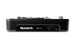 Numark PT101 Scratch Portable DJ Turntable For Discount