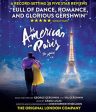 AN AMERICAN IN PARIS [BLU-RAY] Fashion