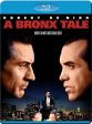 A BRONX TALE [BLU-RAY] [IMPORT] For Cheap